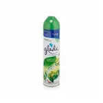 Glade Af-morning Freshness 300ml